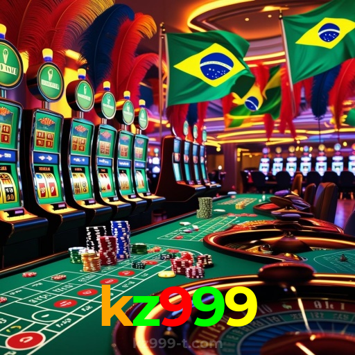 kz999:Jogue slots, blackjack e aposte no futebol para diversão e vitórias!