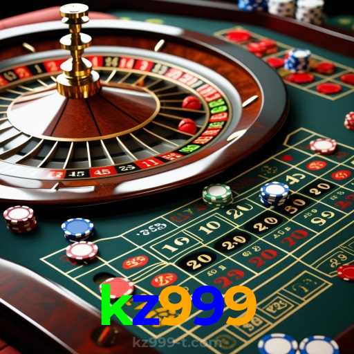 kz999:Jogue slots e aposte no futebol ao vivo para vitórias emocionantes!