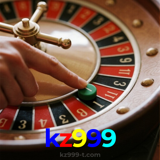 kz999：As maiores vitórias nas slots estão esperando por você! Jogue agora!