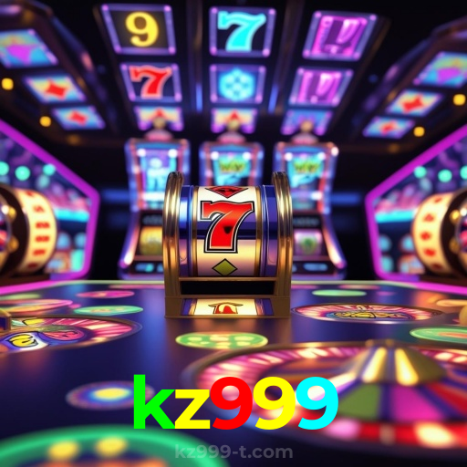 kz999:Apostas no futebol e grandes prêmios em roleta no cassino online!