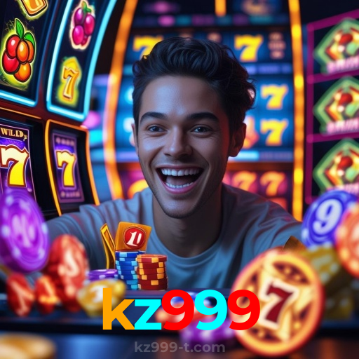 kz999:Jogue futebol online e vença os melhores times do mundo!