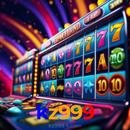 kz999:Jogue poker no nosso cassino e mostre sua habilidade!