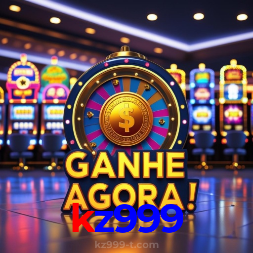 kz999：Sinta o futebol online e conquiste as maiores vitórias da sua vida!