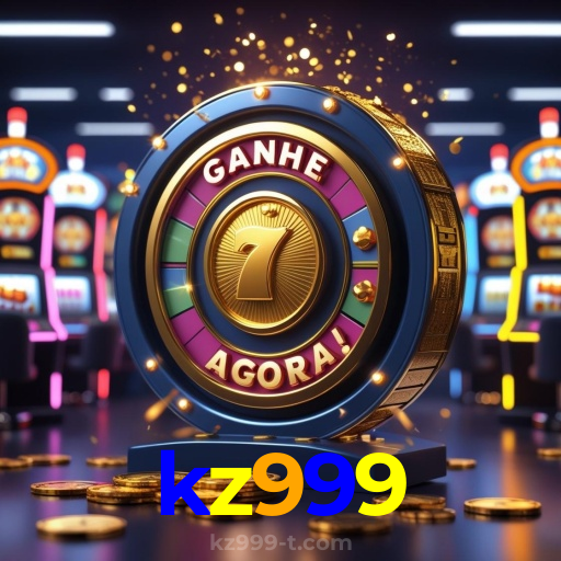kz999：Onde sua sorte brilha com poker, roleta e apostas no futebol online!