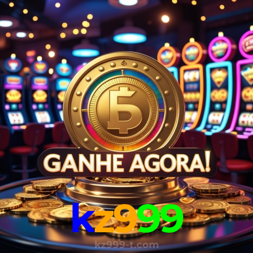 kz999:Jogue futebol online e atire para ganhar os maiores prêmios!