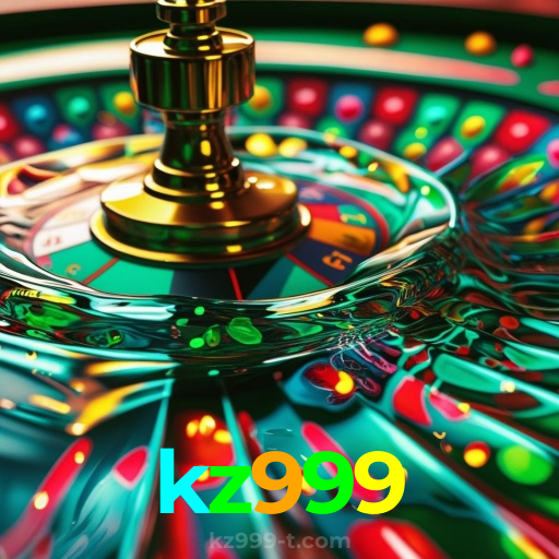 kz999:O futebol online é mais emocionante quando você está ganhando!