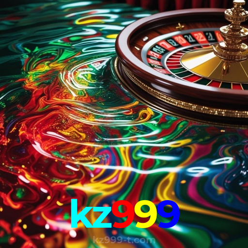 kz999:Jogue blackjack, aposte no futebol e conquiste grandes prêmios em nosso cassino!