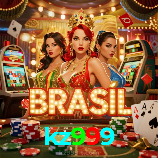 kz999:Sinta o futebol online e conquiste as maiores vitórias da sua vida!