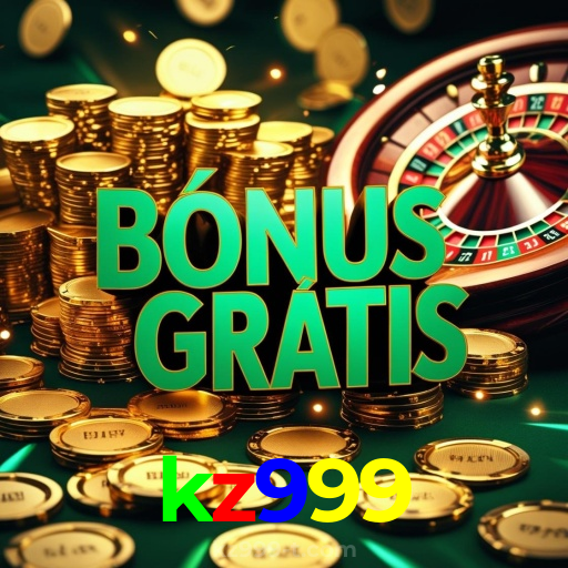 kz999:No nosso cassino, a emoção nunca para! Jogue agora!
