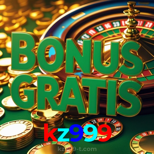 kz999:Jogue poker, roleta e aposte no futebol no melhor cassino online!