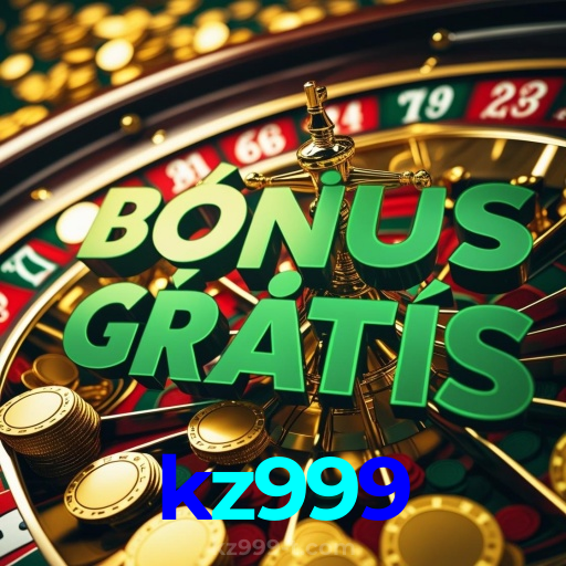 kz999：Aposte no futebol e jogue os jogos mais emocionantes como blackjack e poker!