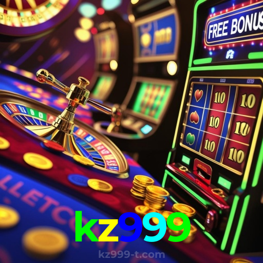 kz999:Desafie suas habilidades no poker online e vença os adversários!