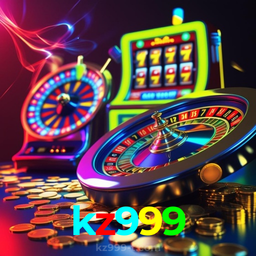 kz999：Aposte no futebol ao vivo e divirta-se com os jogos de cassino como blackjack!