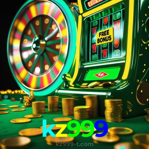 kz999：Aposte agora no futebol digital e conquiste sua vitória!