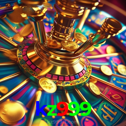 kz999:Vença no blackjack e conquiste grandes prêmios!