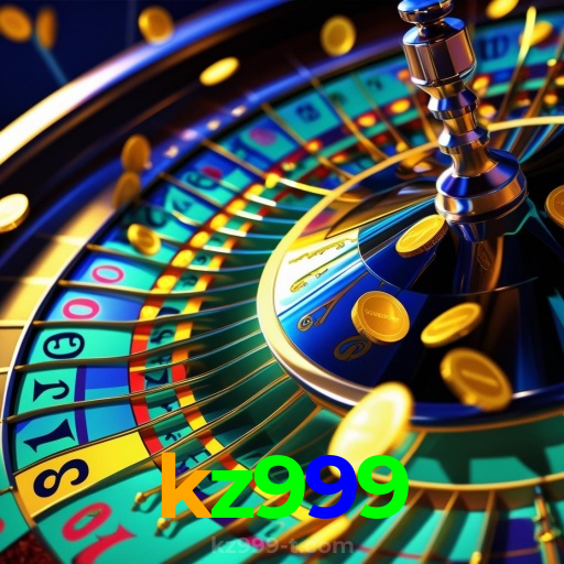kz999:Jogue poker e aposte no futebol com segurança e grandes prêmios!