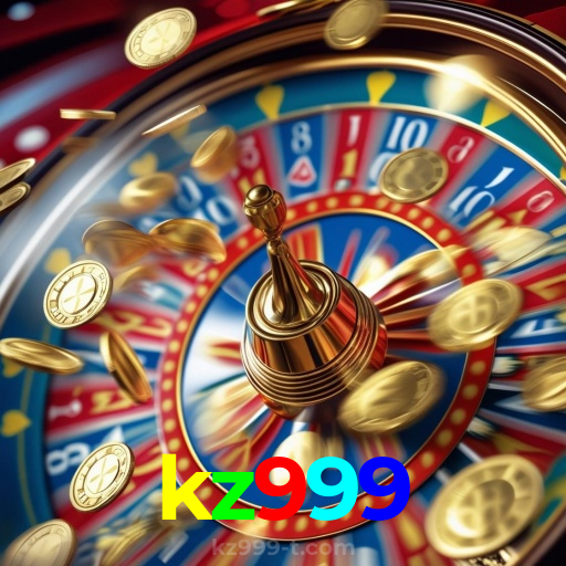 kz999:Aposte no futebol e jogue os melhores jogos de cassino como slots e blackjack!