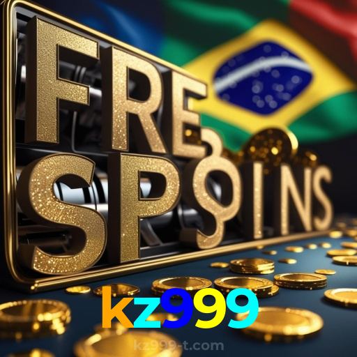 kz999:A sorte está na roleta! Aposte e veja sua vitória acontecer!