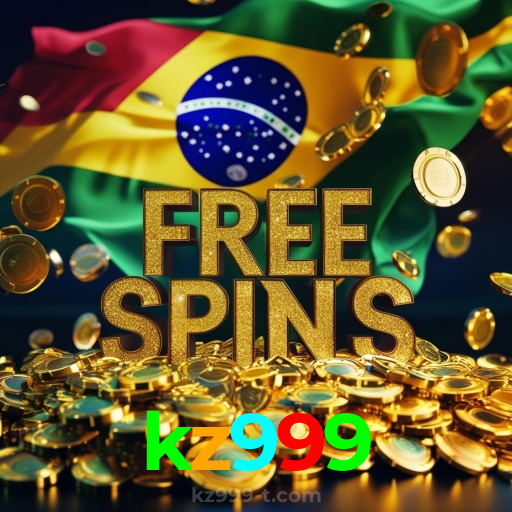 kz999：A melhor plataforma de cassino para apostas no futebol e roleta!