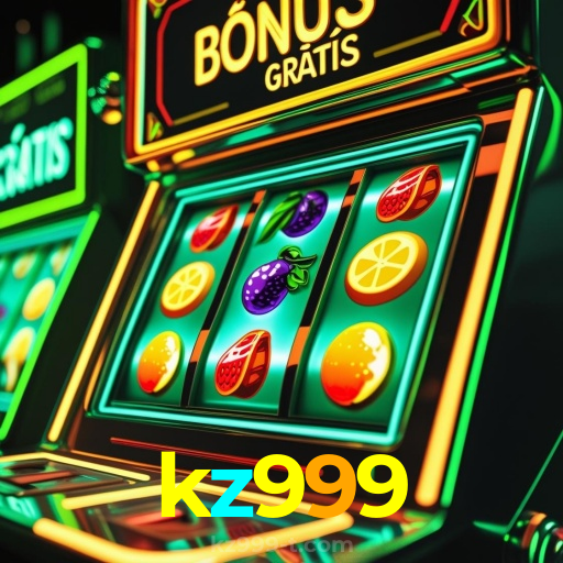 kz999:Jogue poker e conquiste prêmios como um verdadeiro campeão!