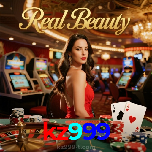 kz999:Ganhe prêmios incríveis no futebol e em jogos como roleta e blackjack!