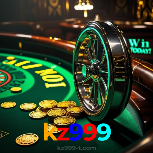 kz999:A adrenalina do futebol online te espera para grandes vitórias!