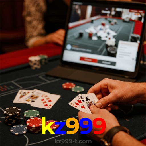 kz999:Jogue slots, aposte no futebol e vença com grandes prêmios!