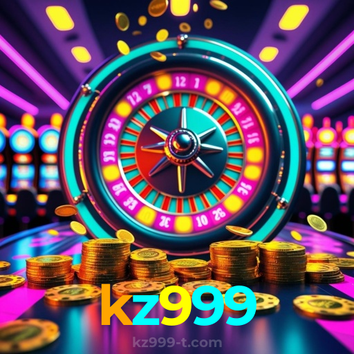kz999:Divirta-se com blackjack, poker e apostas ao vivo em futebol no cassino online!