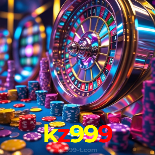 kz999：Apostas ao vivo no futebol e grandes prêmios no cassino online!