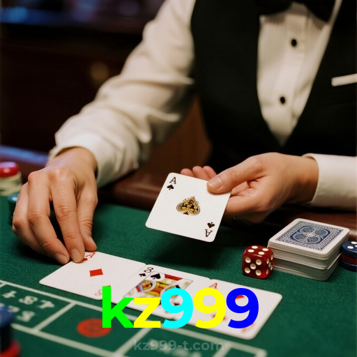 kz999:Jogue nas slots e ganhe grandes prêmios com cada giro!