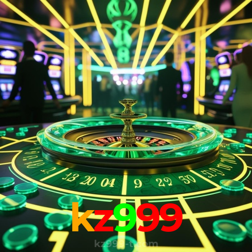 kz999:Jogue poker online e mostre seu talento nas cartas!