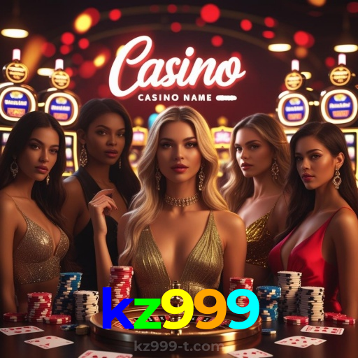 kz999:Cada jogada no blackjack é uma chance de conquistar vitórias!