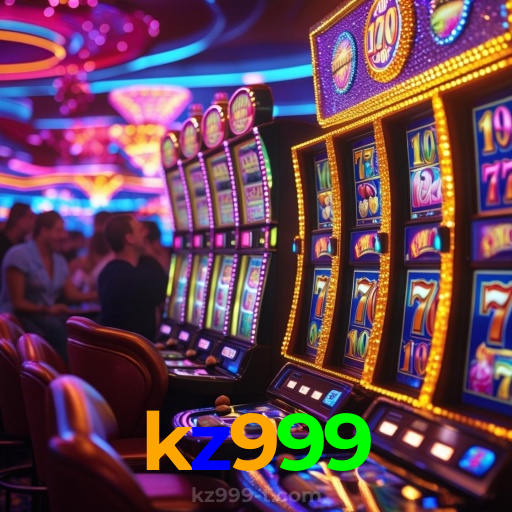 kz999:Aposte no futebol digital e conquiste prêmios fantásticos!