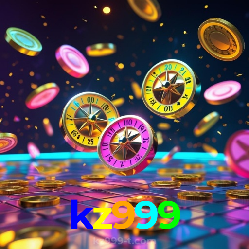 kz999:O futebol nunca foi tão divertido! Aposte e ganhe prêmios incríveis!