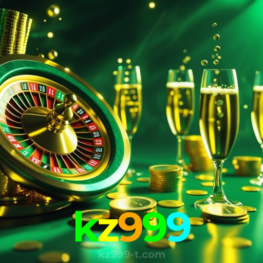 kz999:Jogue slots, aposte no futebol e conquiste grandes vitórias!