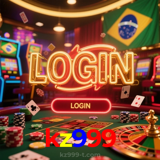 kz999:Vença no futebol online e ganhe grandes prêmios em nosso cassino!