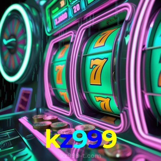 kz999：Jogue poker, aposte no futebol e leve grandes vitórias para casa!