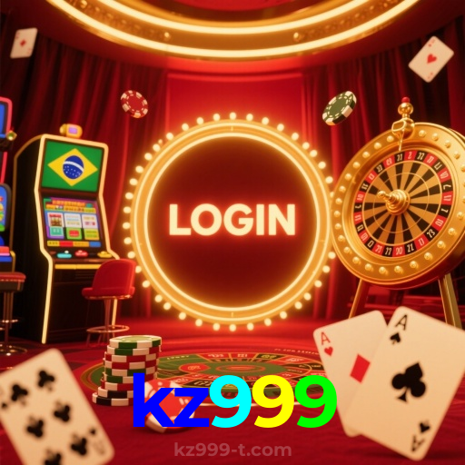 kz999:Jogue poker e vença como um verdadeiro campeão!