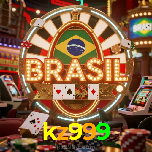 kz999:Aposte no futebol e ganhe em blackjack e poker com segurança!