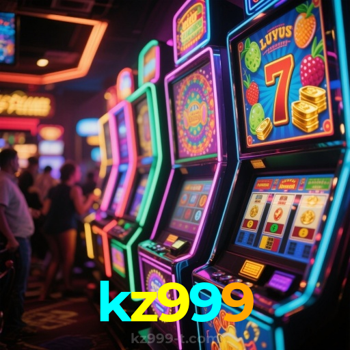 kz999：A emoção do futebol digital está em alta! Aposte e vença!