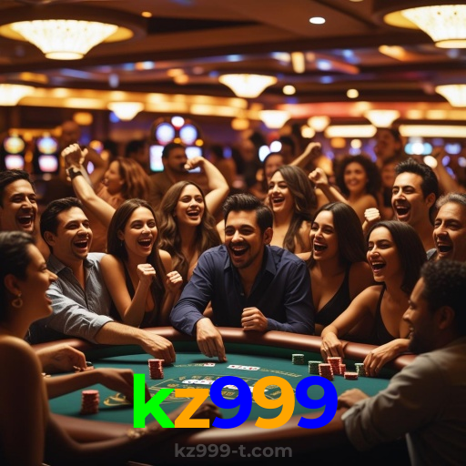 kz999：Entre na competição digital de futebol e mostre sua habilidade!