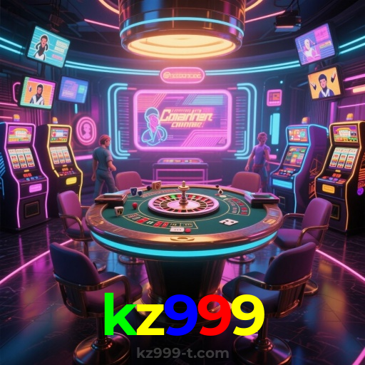 kz999:Aposte no futebol online e sinta a emoção de marcar seu prêmio!