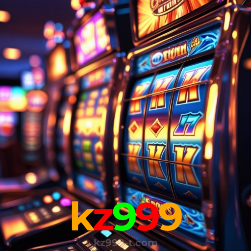kz999：Jogue poker no nosso cassino e mostre sua habilidade!