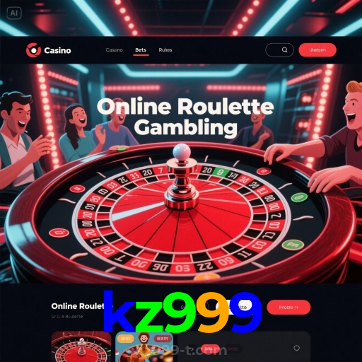 kz999:Jogue futebol online e descubra o prazer de ganhar grandes prêmios!