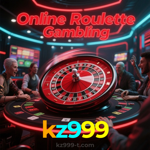 kz999：Aposte no futebol digital e conquiste prêmios fantásticos!
