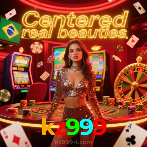 kz999：Apostas emocionantes no futebol e diversão garantida com poker e roleta!