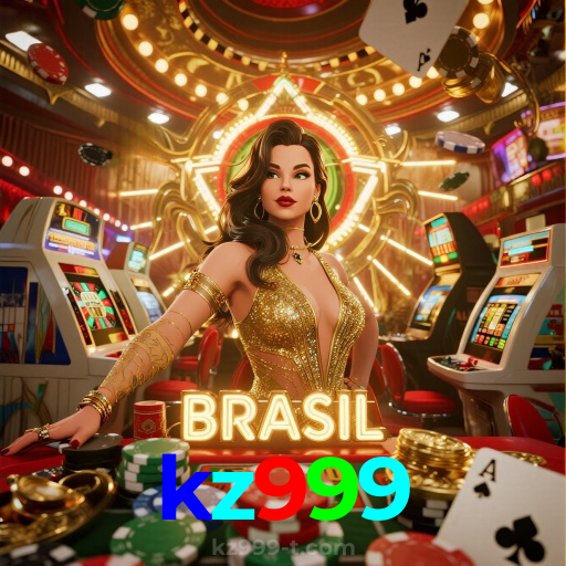 kz999:Encontre a sorte na roleta! Aposte agora e ganhe!