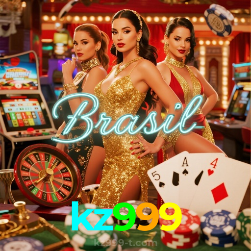 kz999：Poker, roleta e apostas ao vivo no futebol online, tudo ao seu alcance!