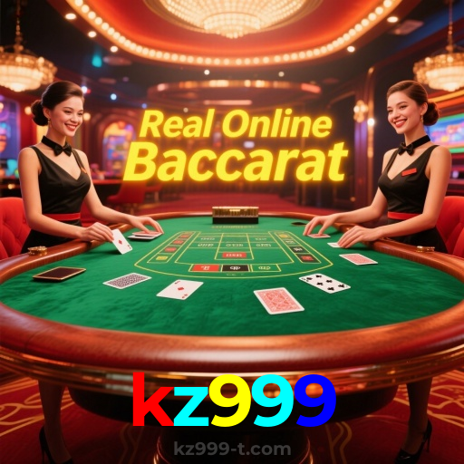 kz999：No futebol online, a vitória está a um clique de distância!