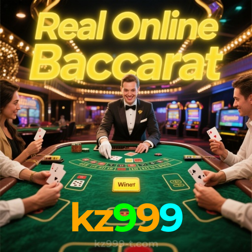kz999：Vença o poker online e mostre sua habilidade nas cartas!
